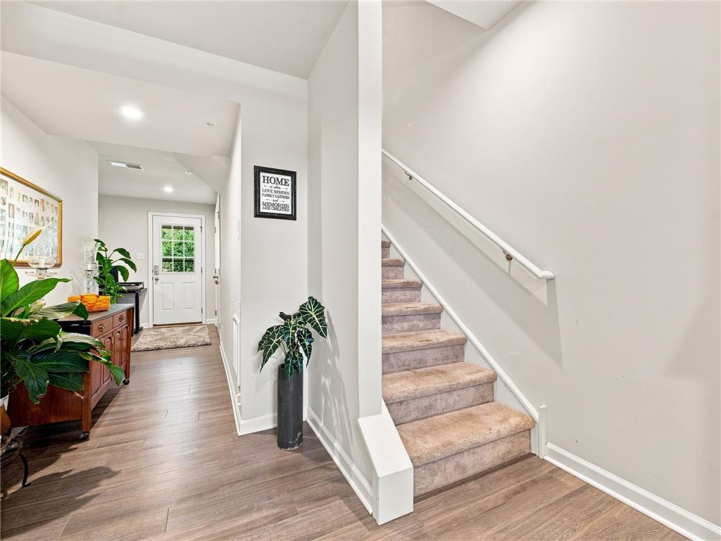 2133 Cross Country Road Property Photo 15