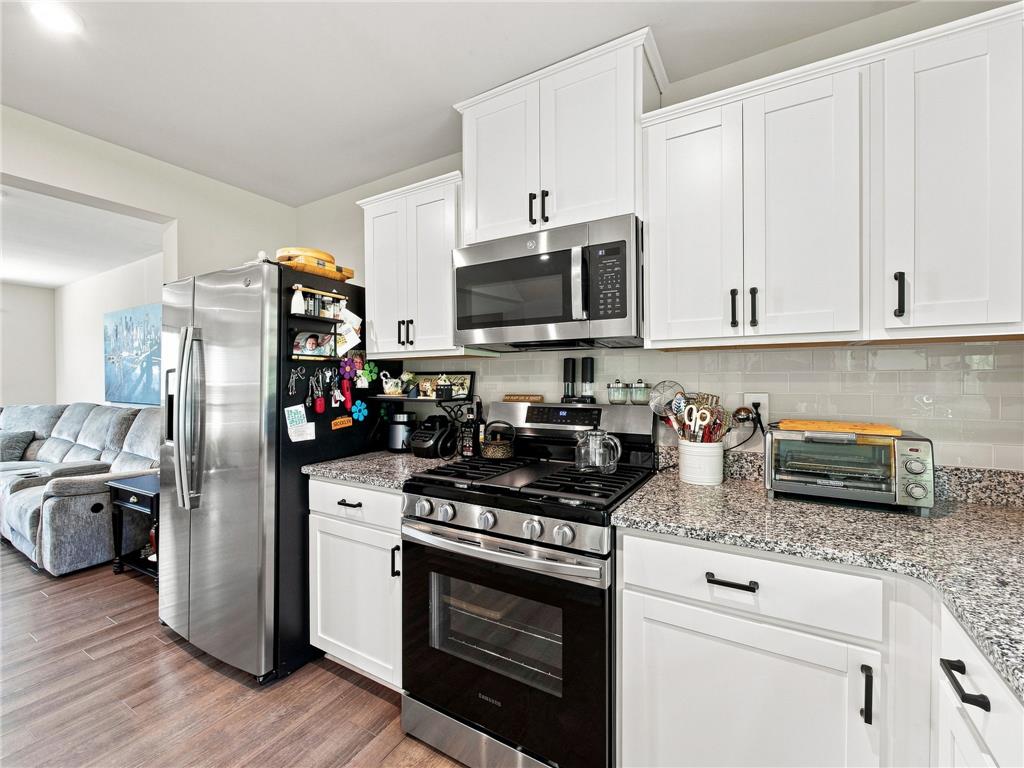 2133 Cross Country Road Property Photo 29