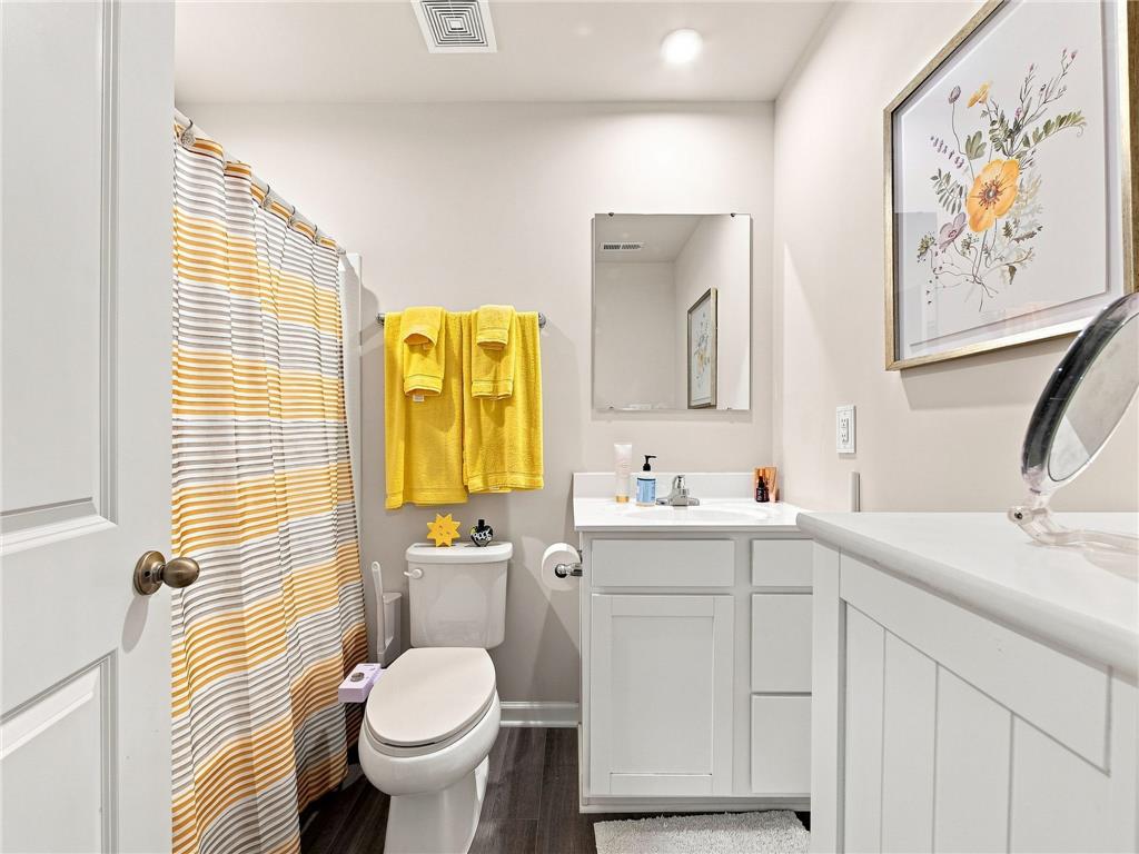 2133 Cross Country Road Property Photo 38