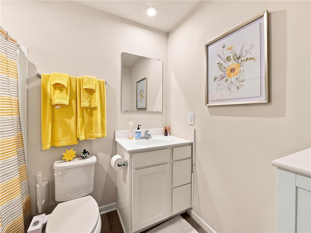 2133 Cross Country Road Property Photo 39