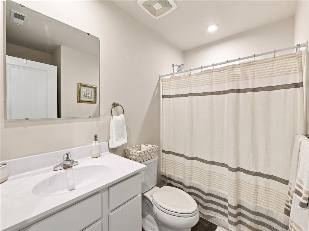 2133 Cross Country Road Property Photo 42