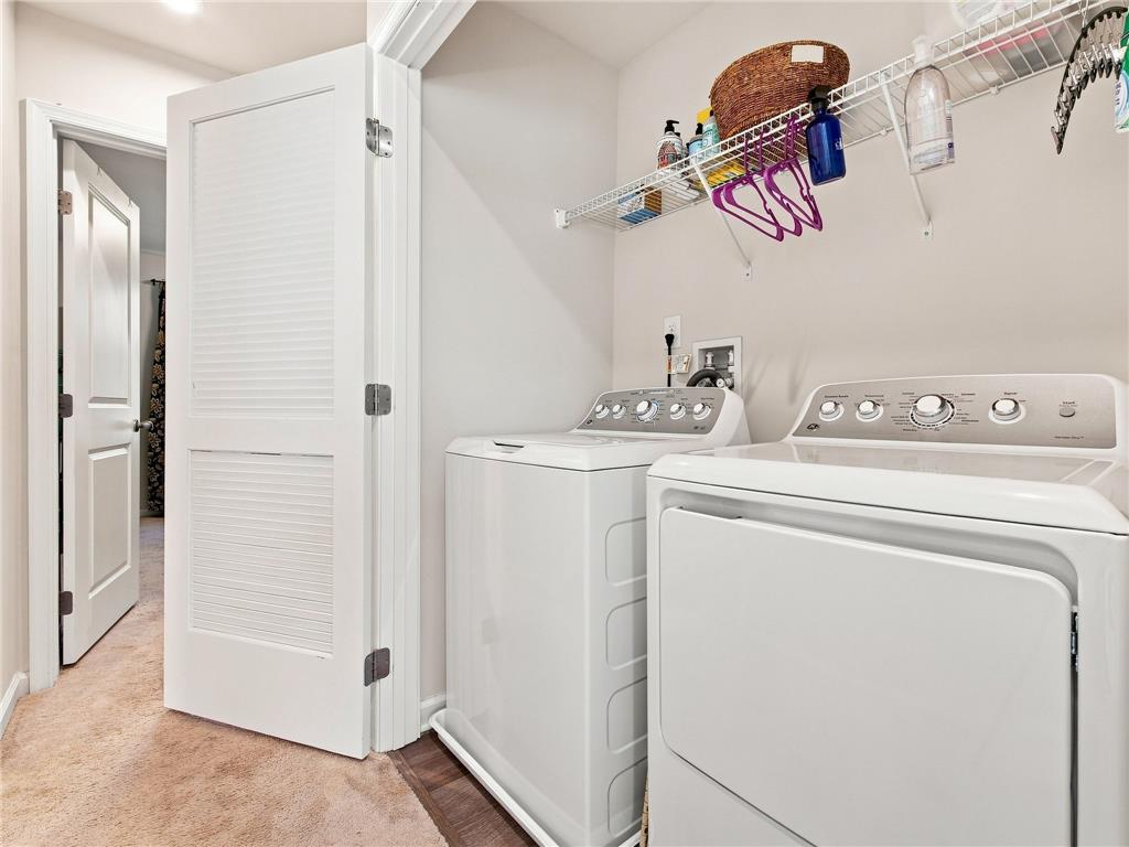 2133 Cross Country Road Property Photo 43