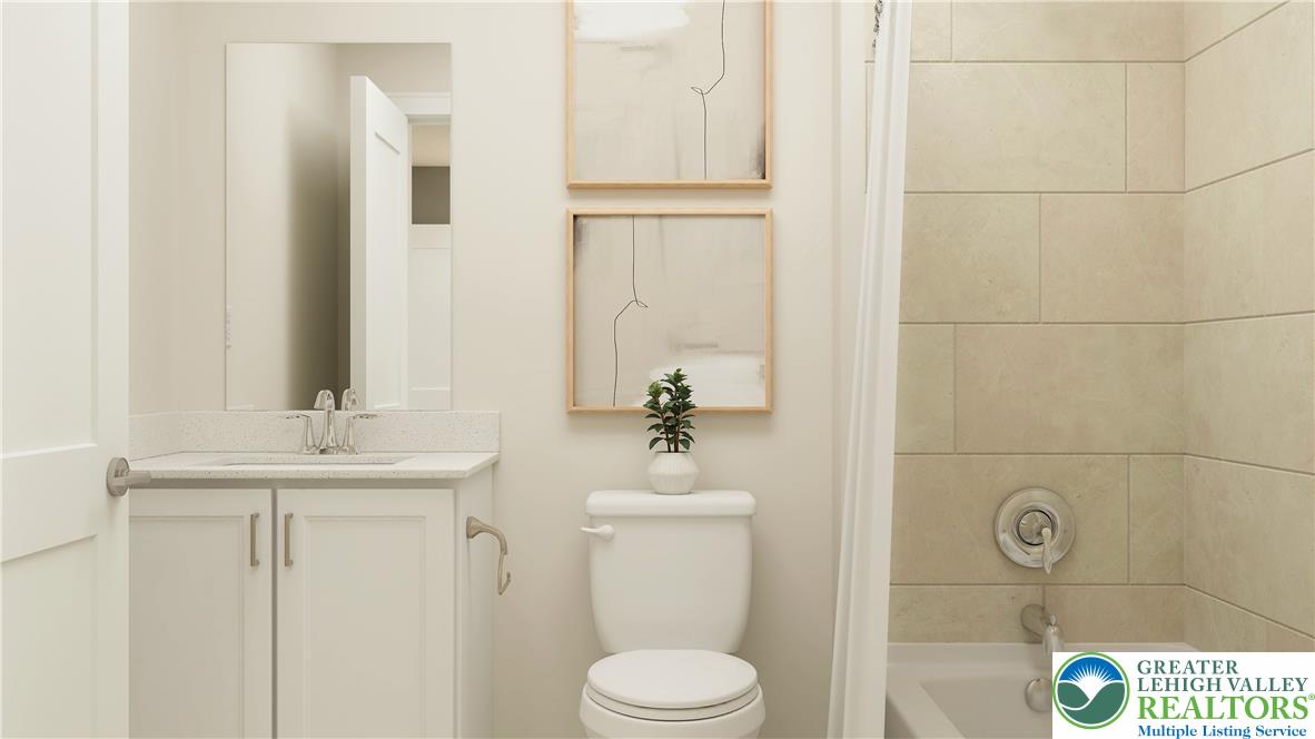 1135 Frank Street Property Photo 10