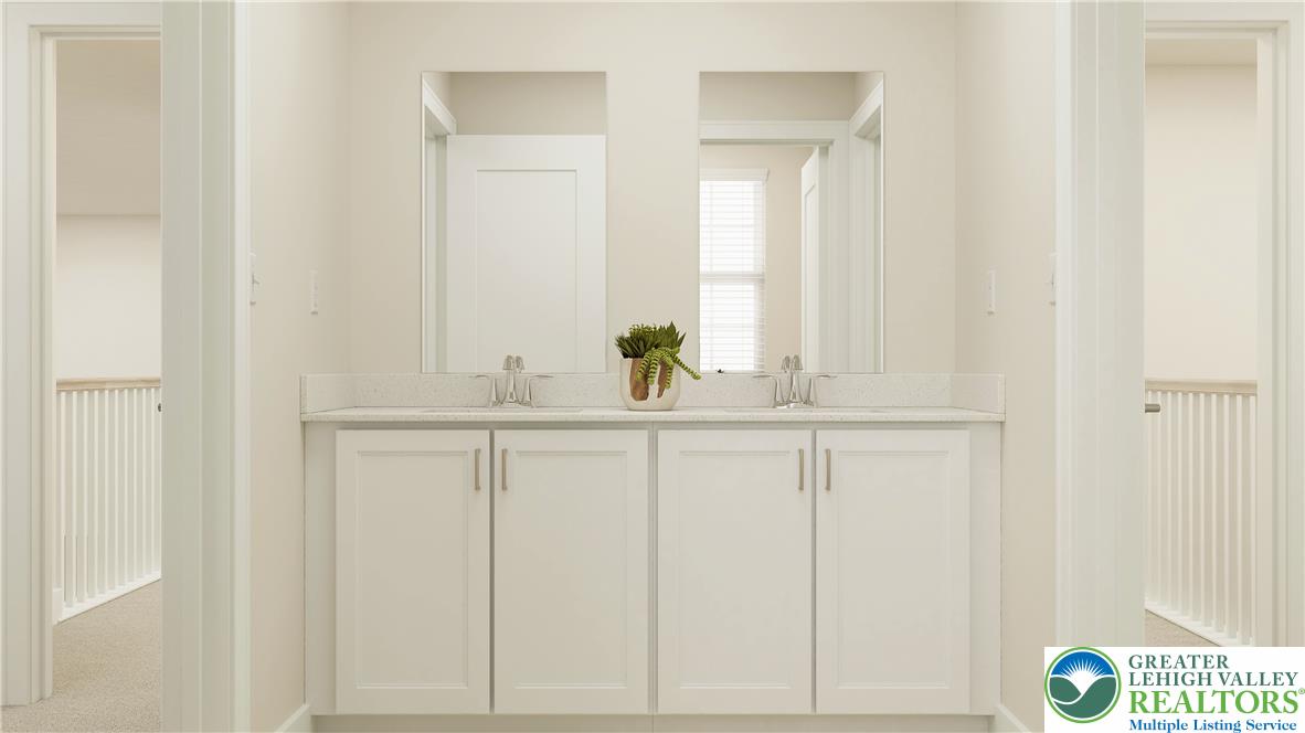 1135 Frank Street Property Photo 18