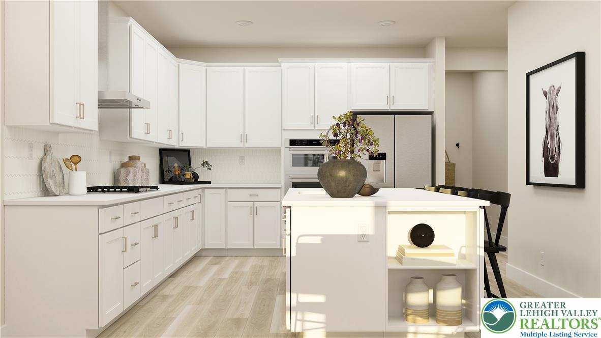 1135 Frank Street Property Photo 27