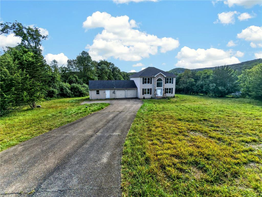 5693 Neola Road Property Photo 3