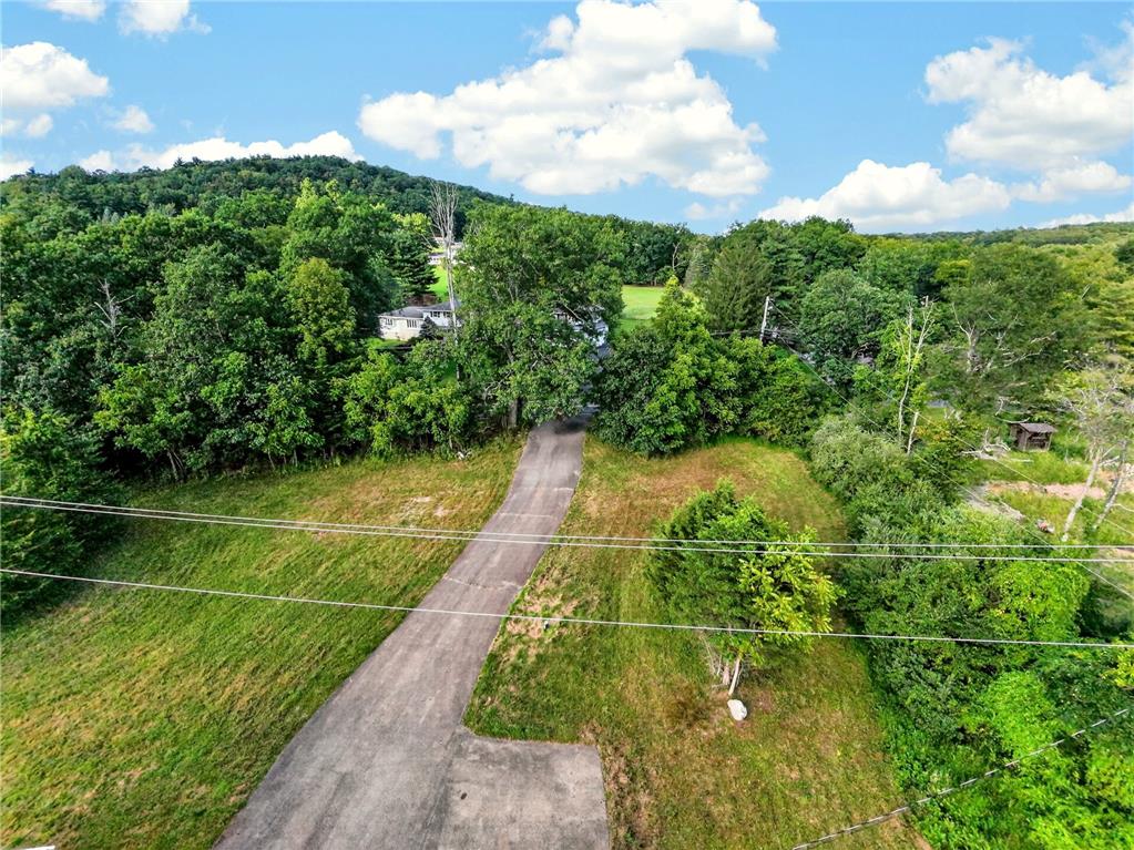 5693 Neola Road Property Photo 4