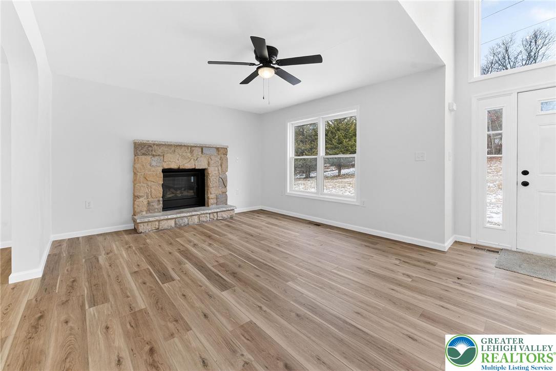 5693 Neola Road Property Photo 5