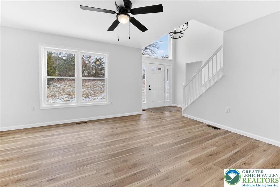 5693 Neola Road Property Photo 6