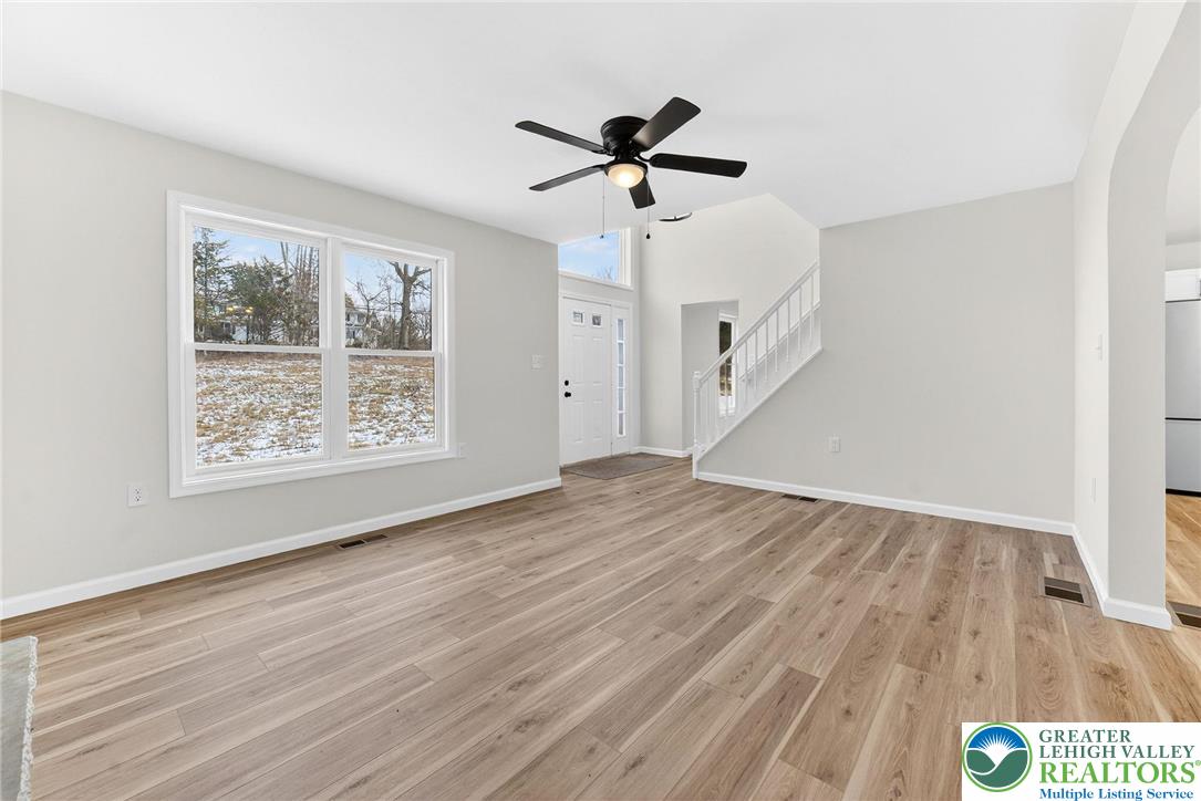 5693 Neola Road Property Photo 8