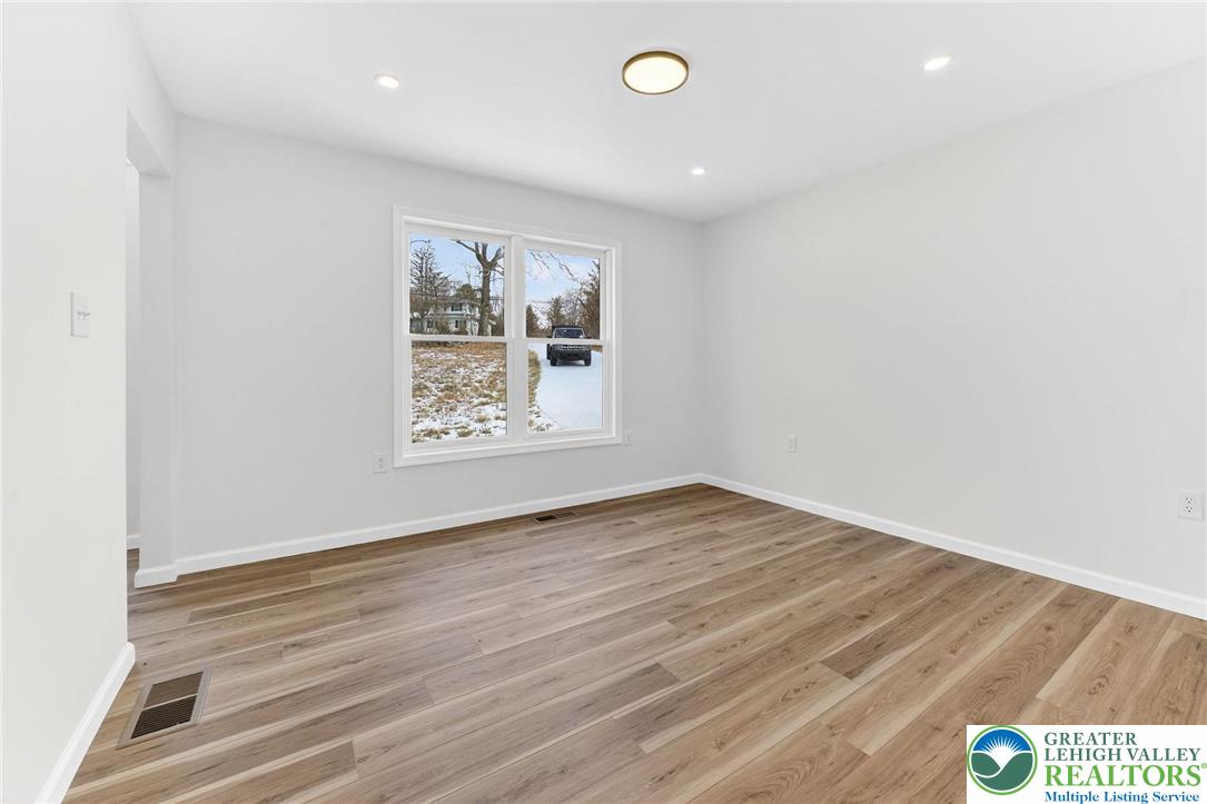 5693 Neola Road Property Photo 15