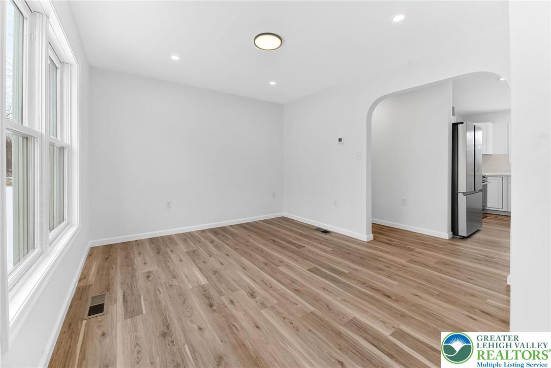 5693 Neola Road Property Photo 16