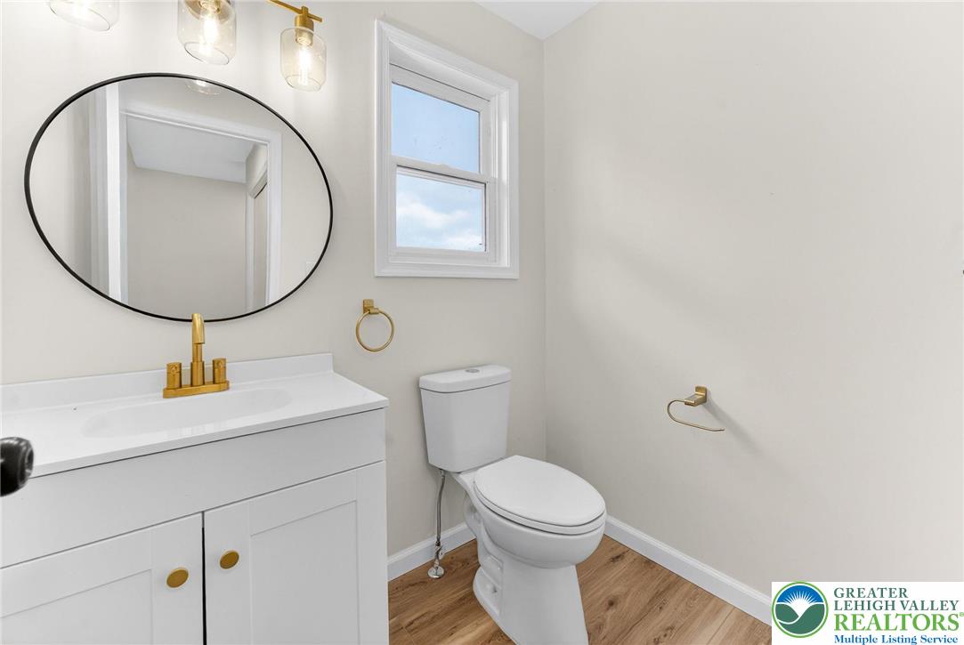 5693 Neola Road Property Photo 17