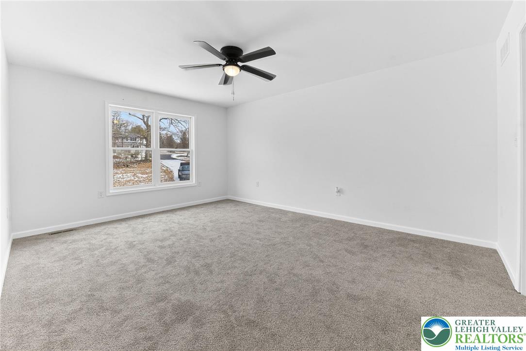 5693 Neola Road Property Photo 18