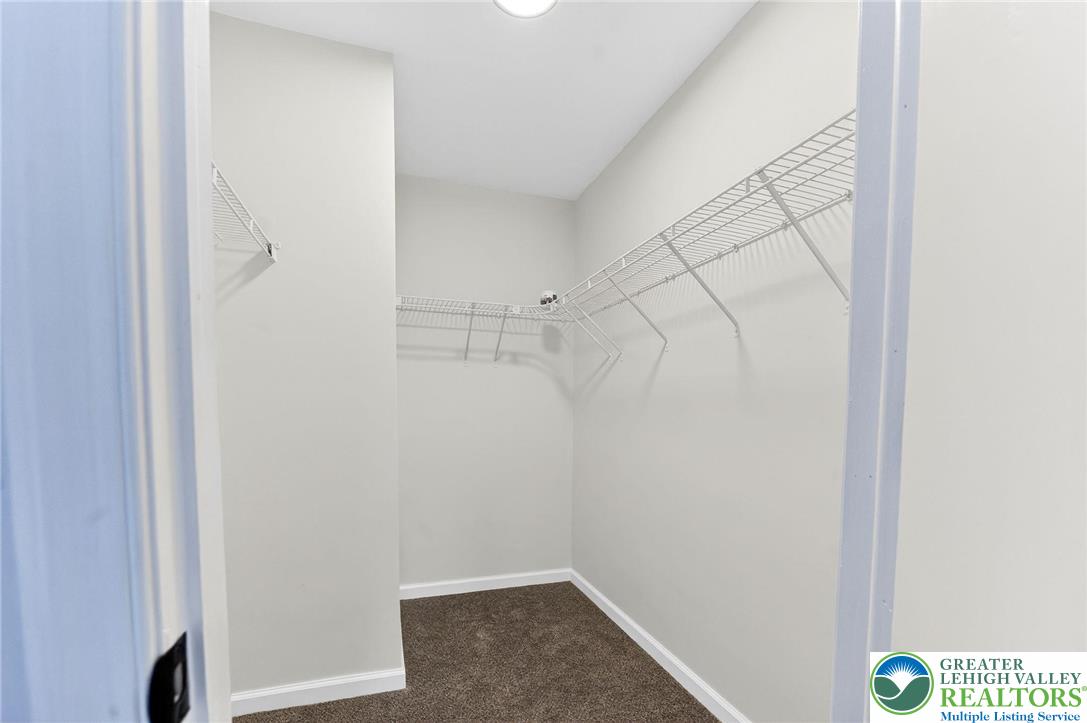 5693 Neola Road Property Photo 21