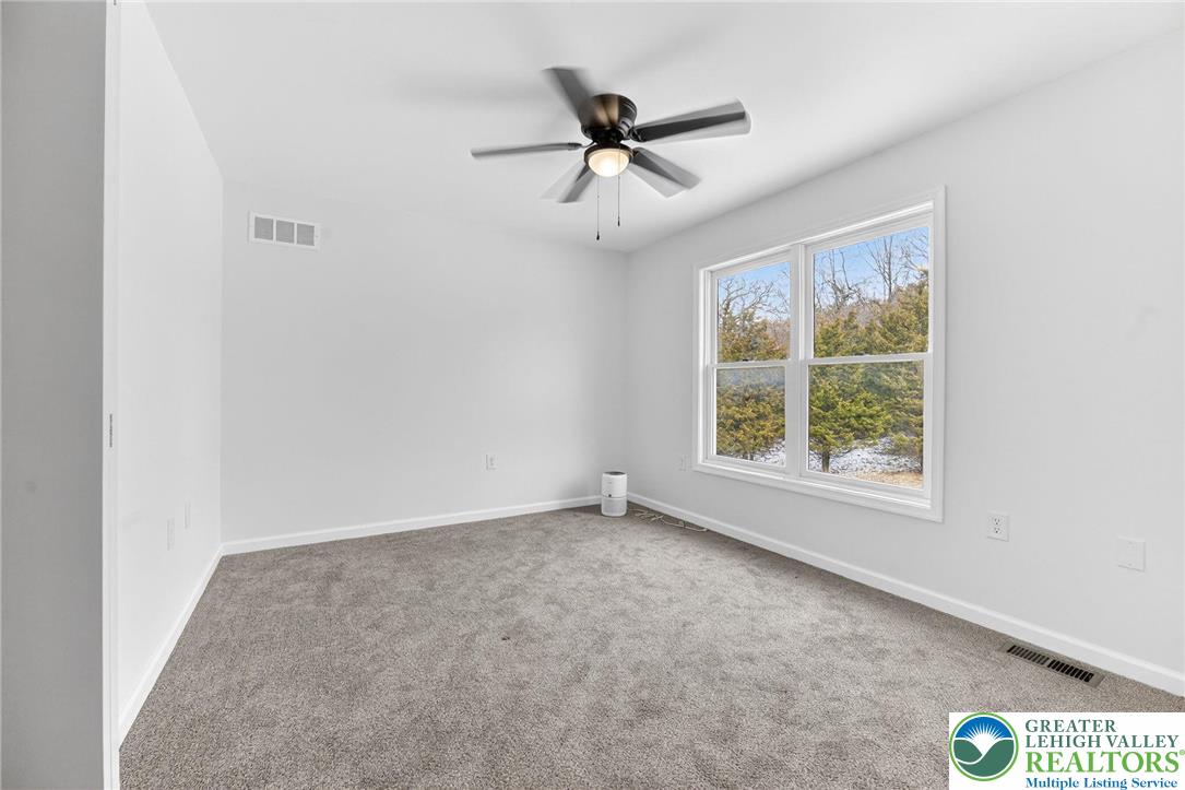 5693 Neola Road Property Photo 22