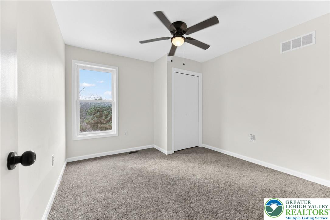 5693 Neola Road Property Photo 23