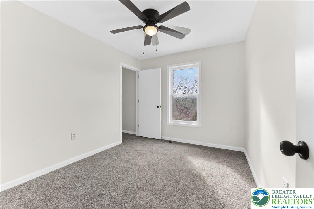 5693 Neola Road Property Photo 24