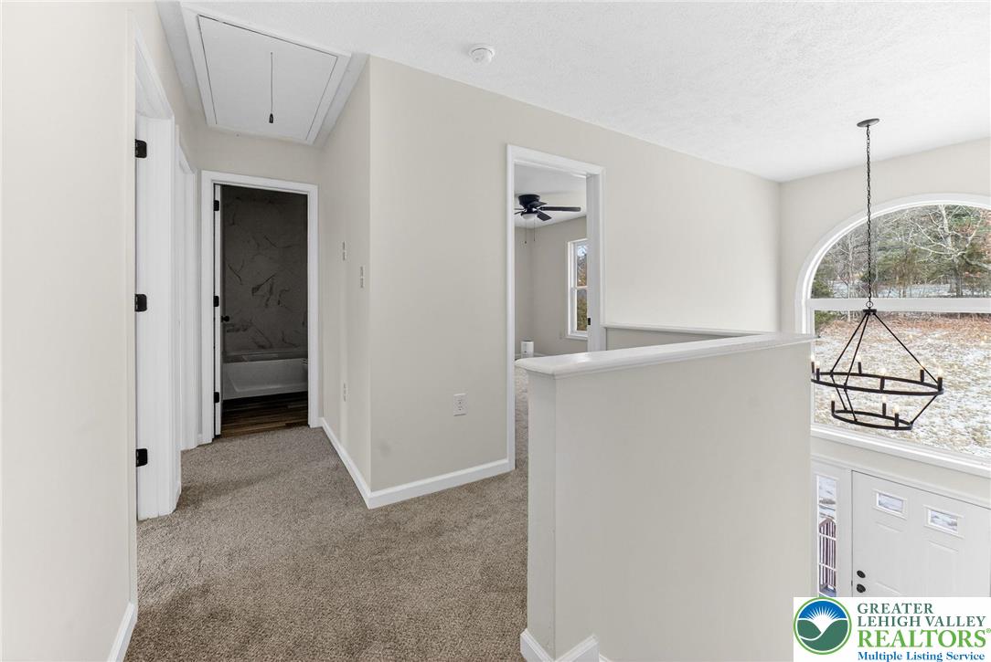 5693 Neola Road Property Photo 25