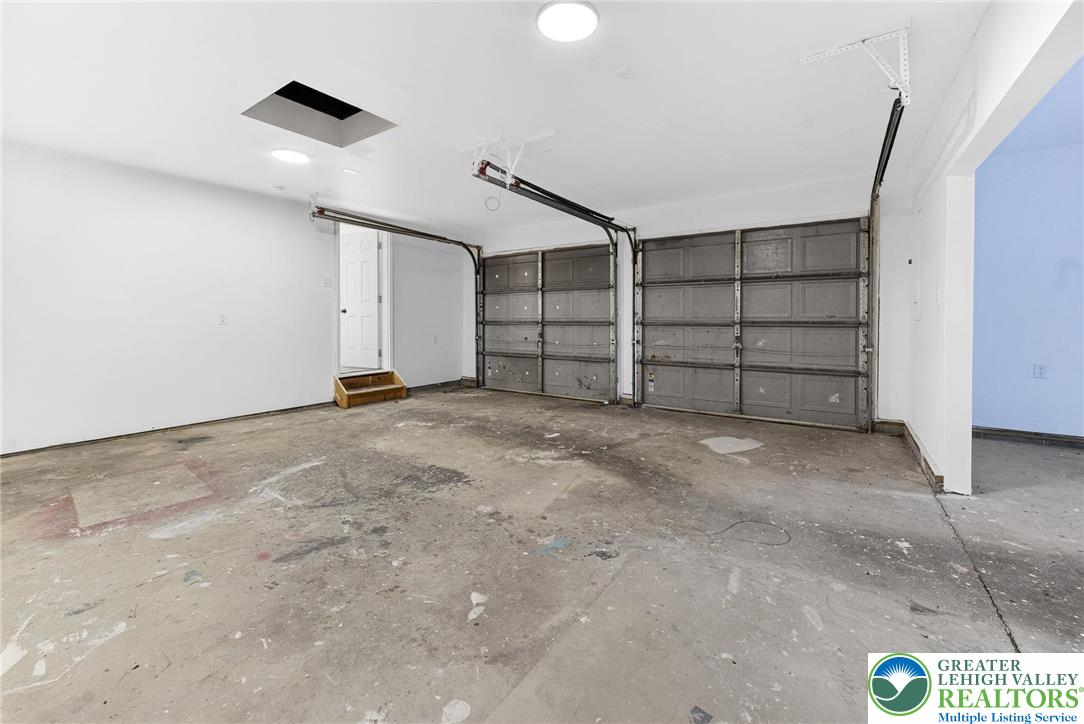 5693 Neola Road Property Photo 27