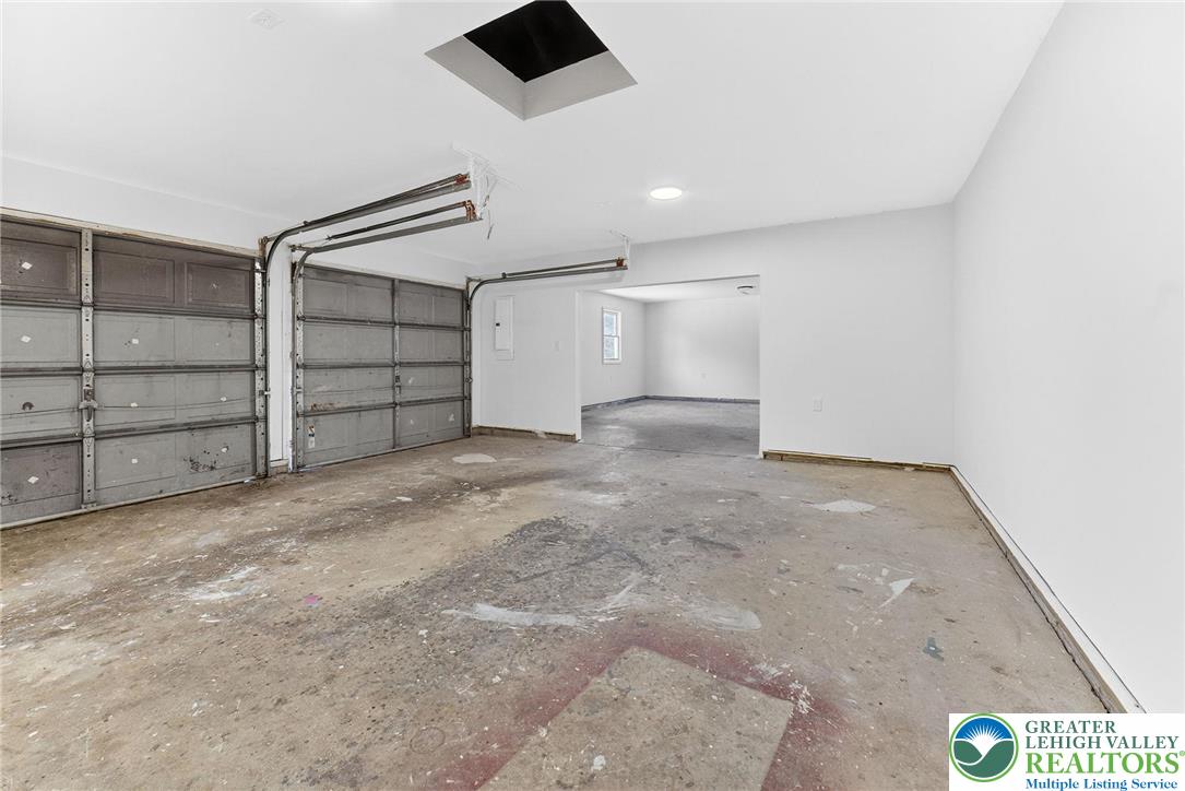 5693 Neola Road Property Photo 28