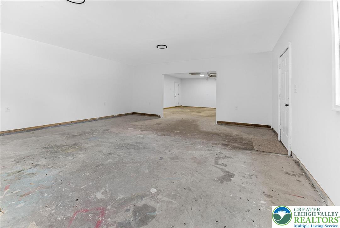 5693 Neola Road Property Photo 29