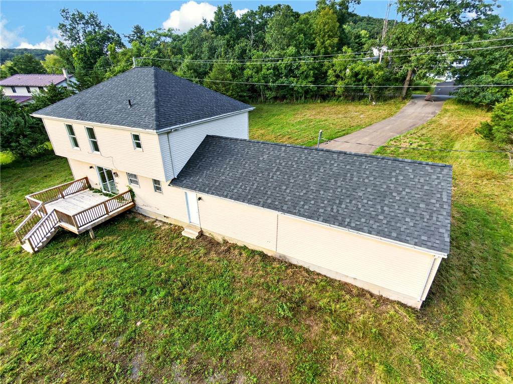 5693 Neola Road Property Photo 30