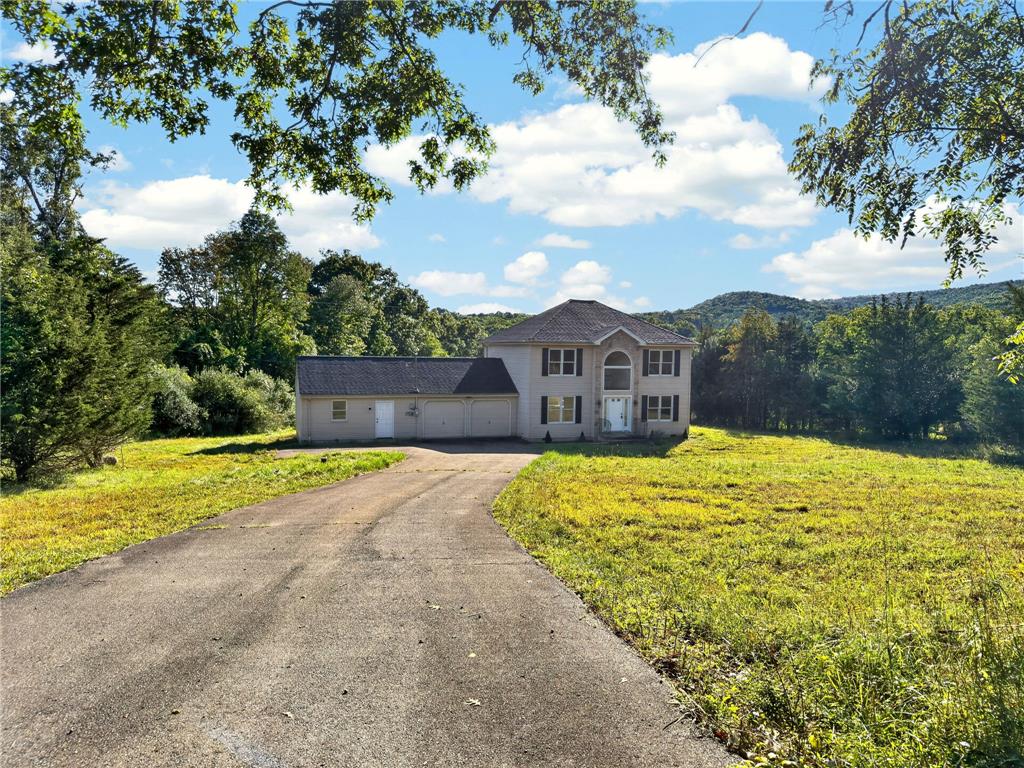 5693 Neola Road Property Photo 31