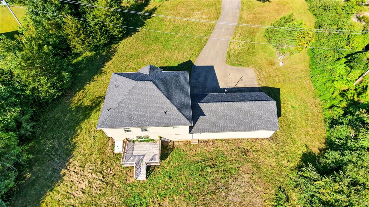 5693 Neola Road Property Photo 32