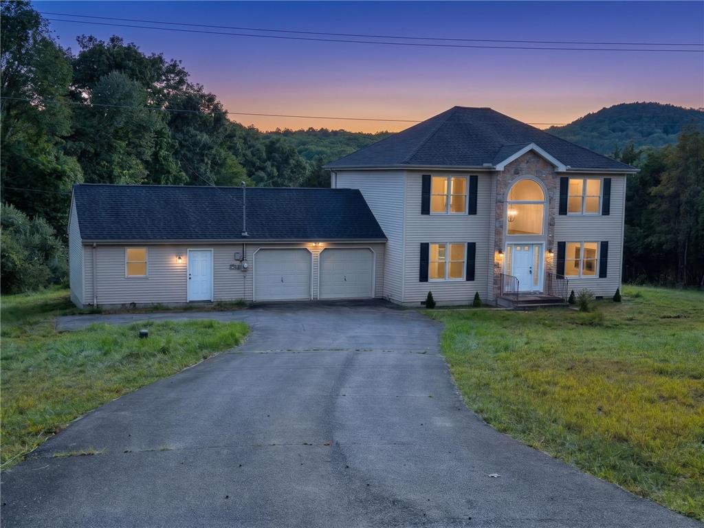 5693 Neola Road Property Photo 34
