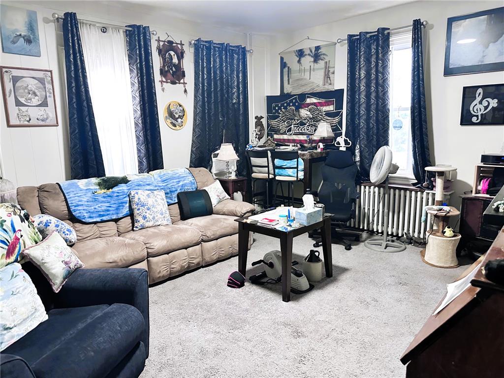 236 2nd Street Property Photo 8
