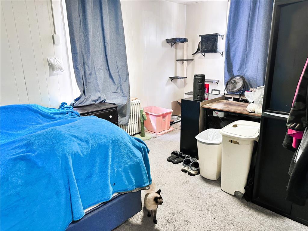 236 2nd Street Property Photo 16