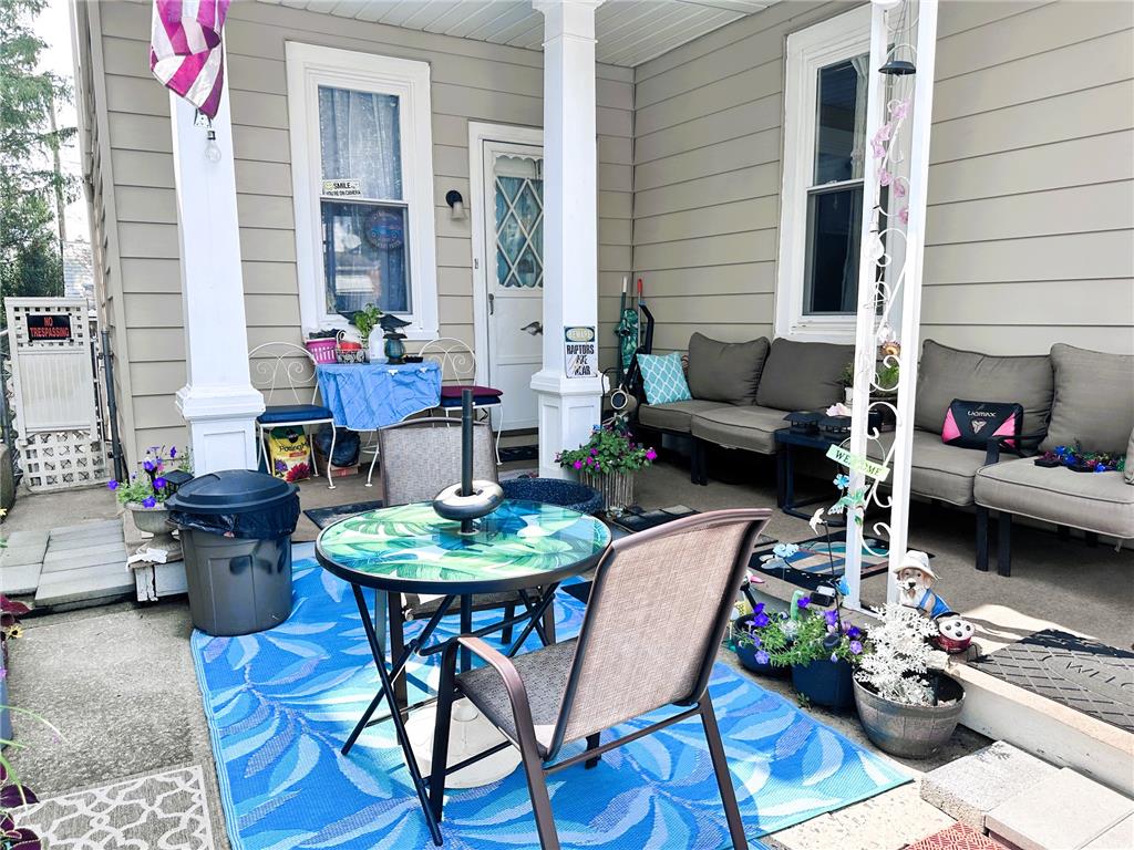 236 2nd Street Property Photo 18