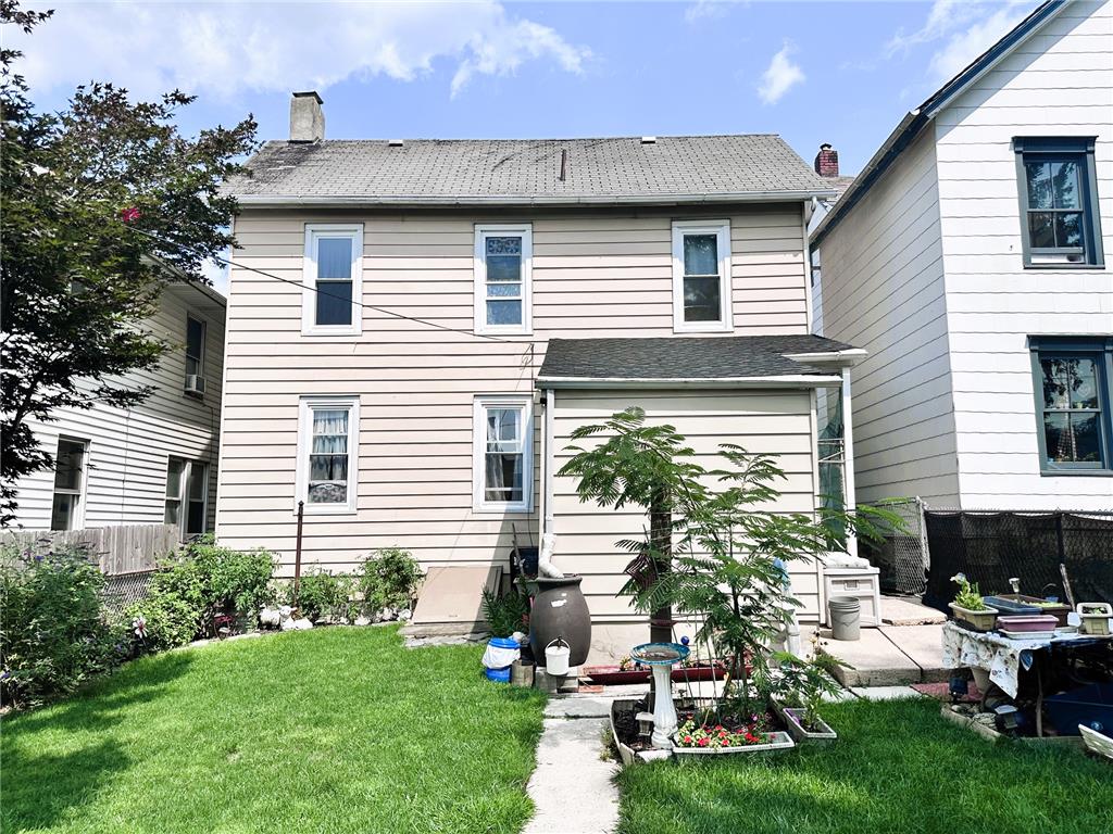 236 2nd Street Property Photo 19