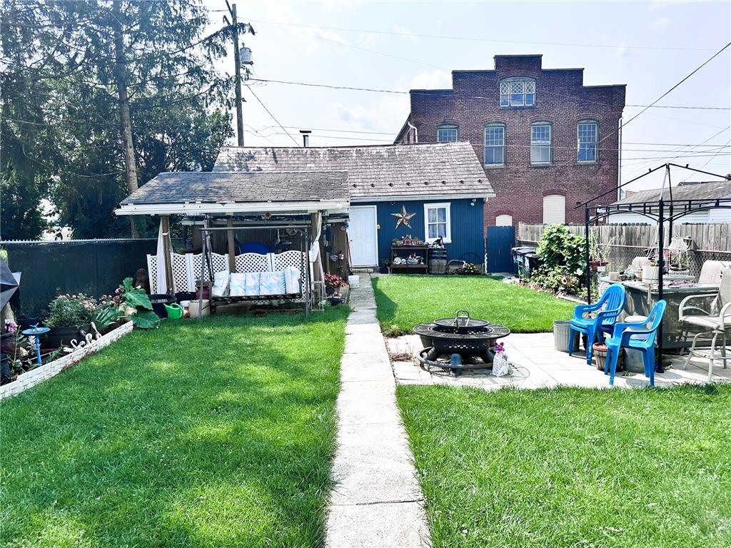 236 2nd Street Property Photo 20
