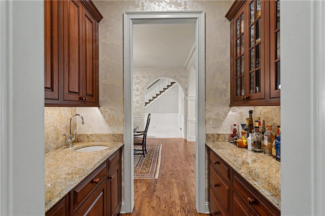 251 Municipal Road Property Photo 18