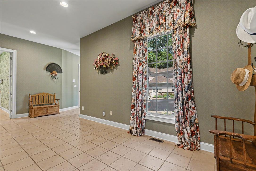 251 Municipal Road Property Photo 37
