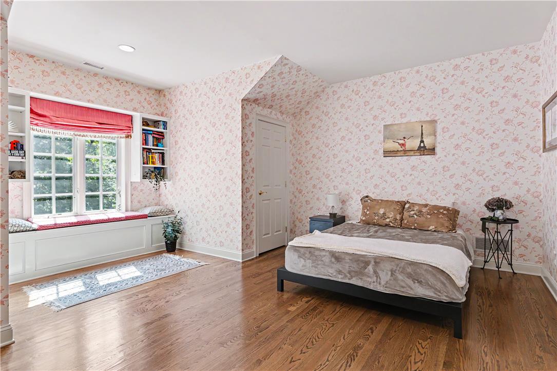251 Municipal Road Property Photo 45