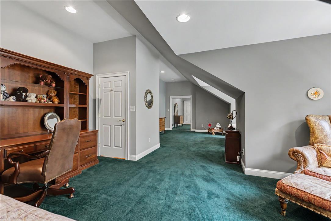 251 Municipal Road Property Photo 50