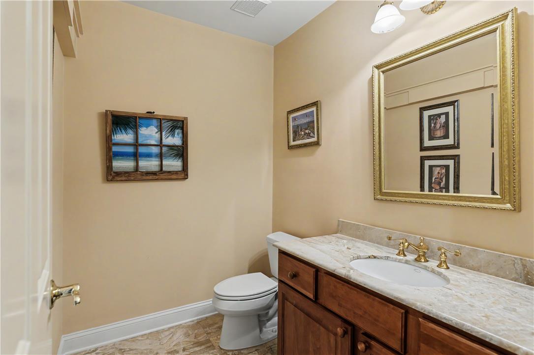 251 Municipal Road Property Photo 62