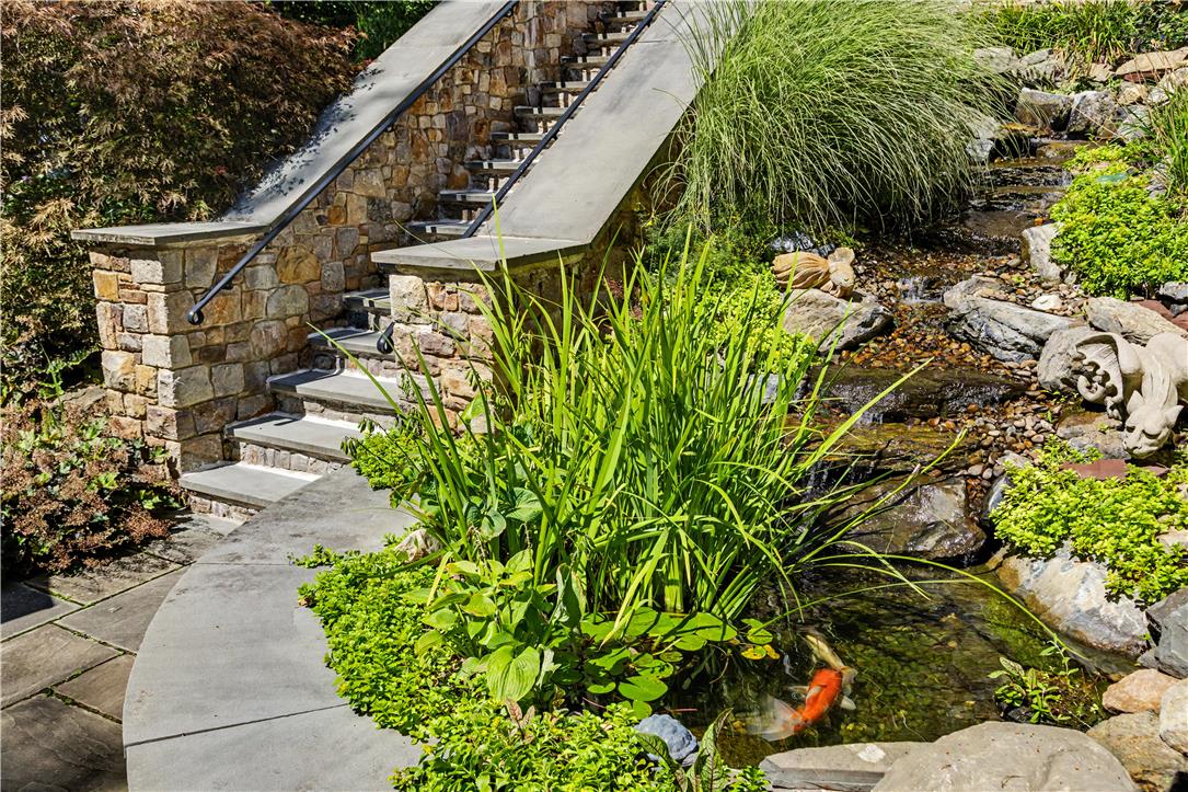 251 Municipal Road Property Photo 74