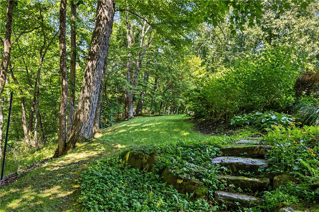 251 Municipal Road Property Photo 80