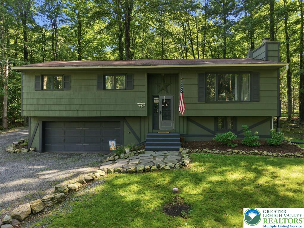 170 Onocop Property Photo 1