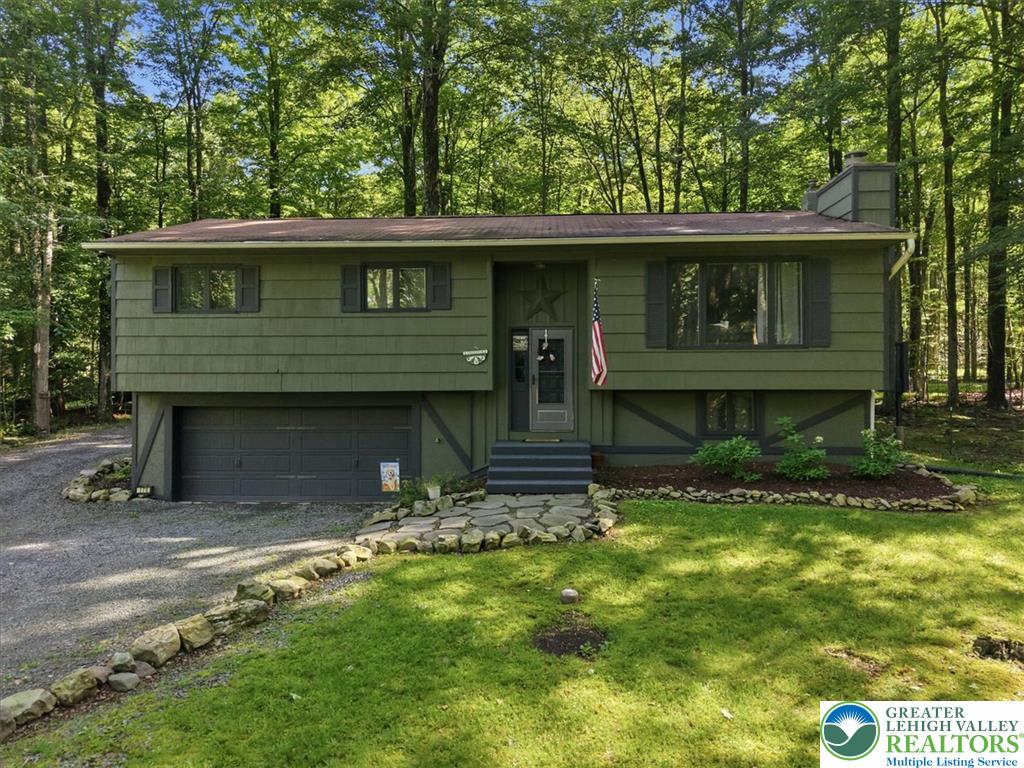 170 Onocop Property Photo 2