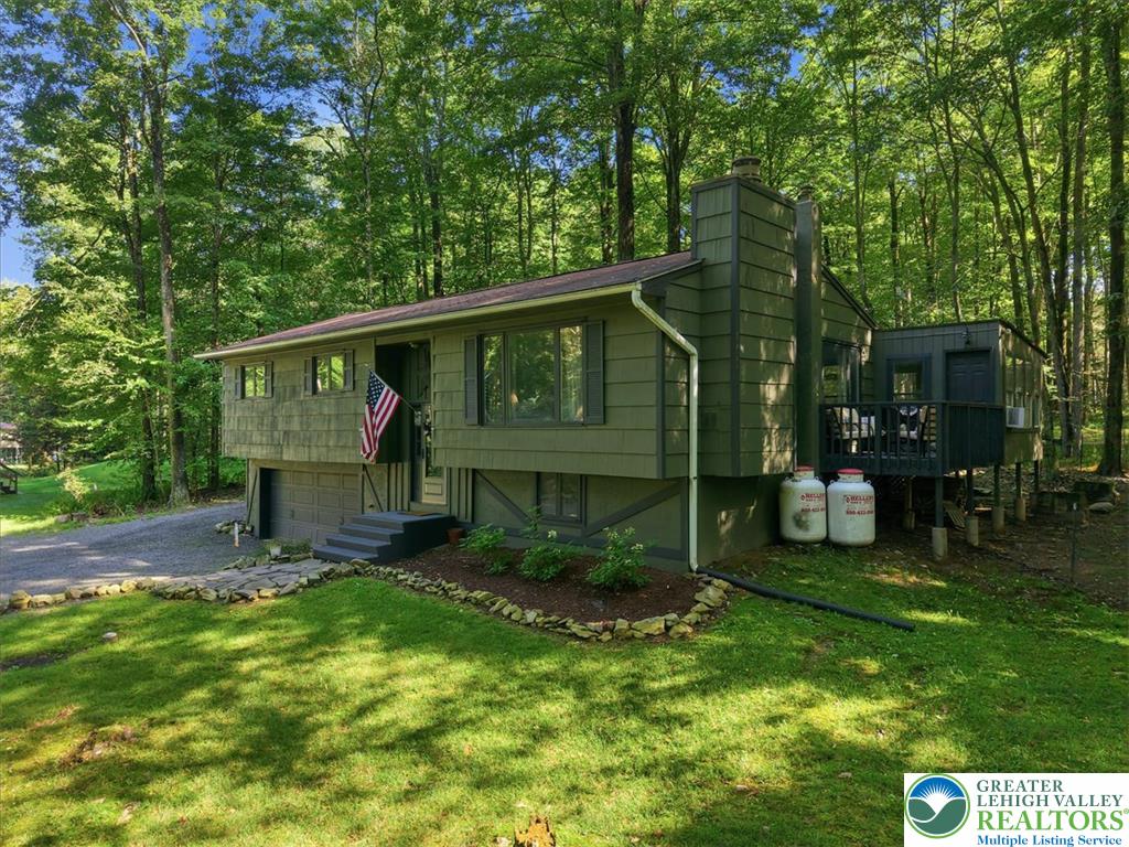 170 Onocop Property Photo 3