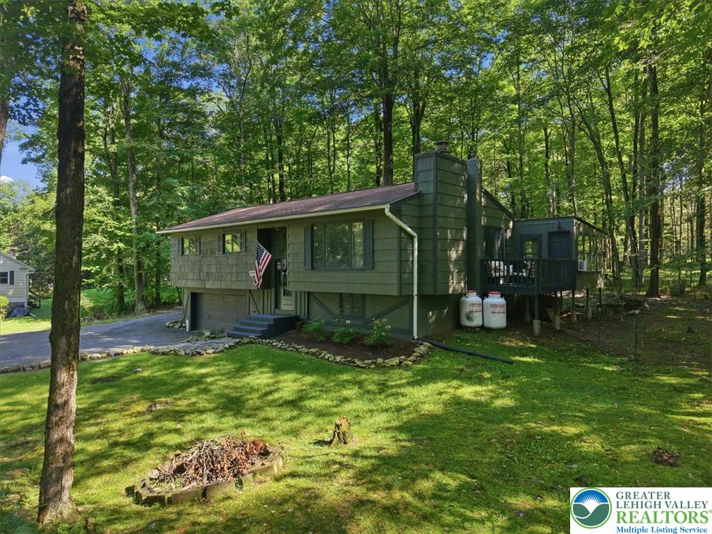 170 Onocop Property Photo 4