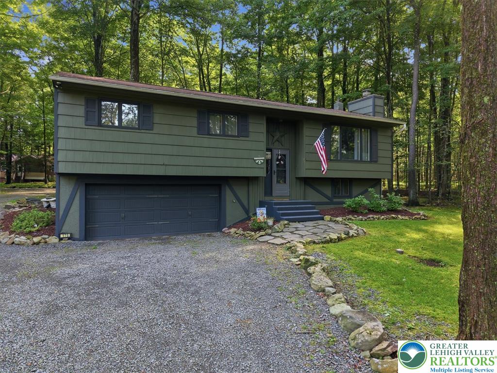 170 Onocop Property Photo 5