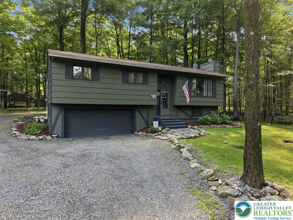 170 Onocop Property Photo 6