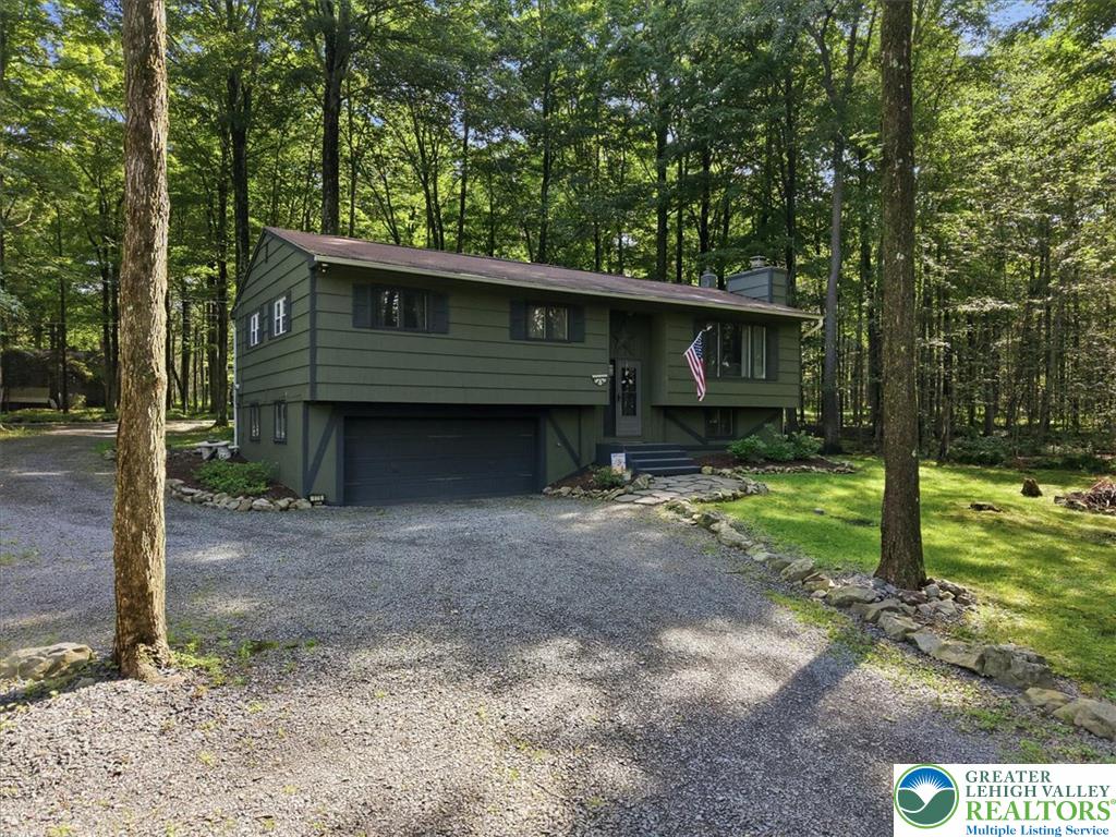 170 Onocop Property Photo 7