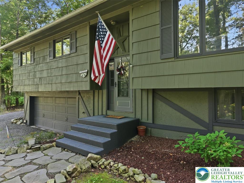 170 Onocop Property Photo 8
